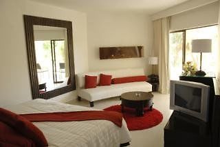 Temptation Resort & Spa Los Cabos Cabo San Lucas Room photo